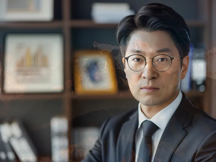 개인회생파산면책