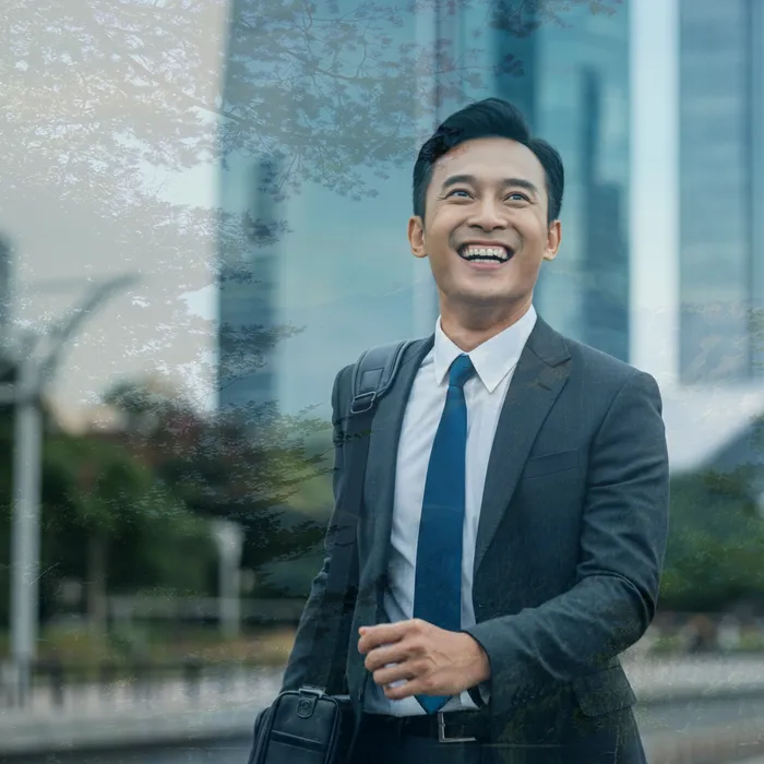 개인회생파산면책