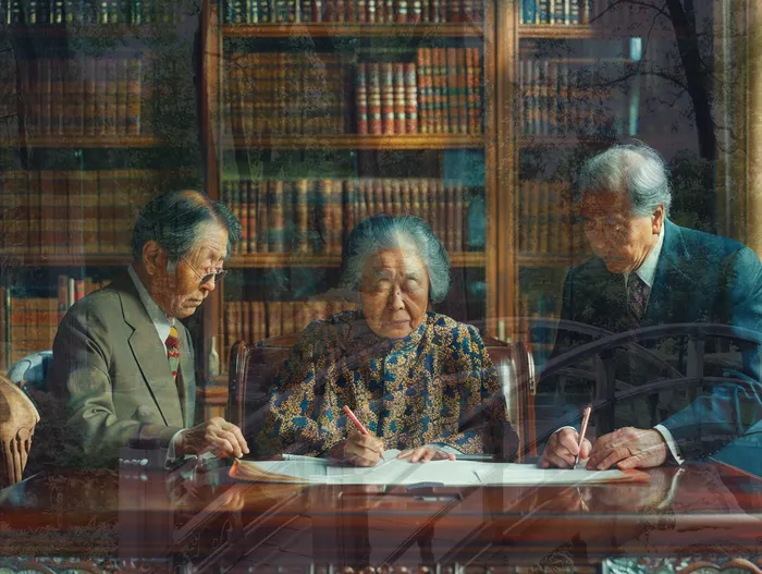 개인회생파산면책