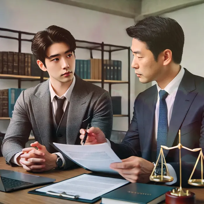 개인회생 재신청