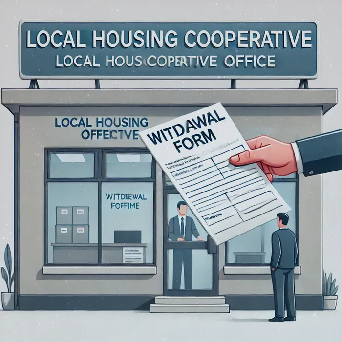 개인회생 재신청