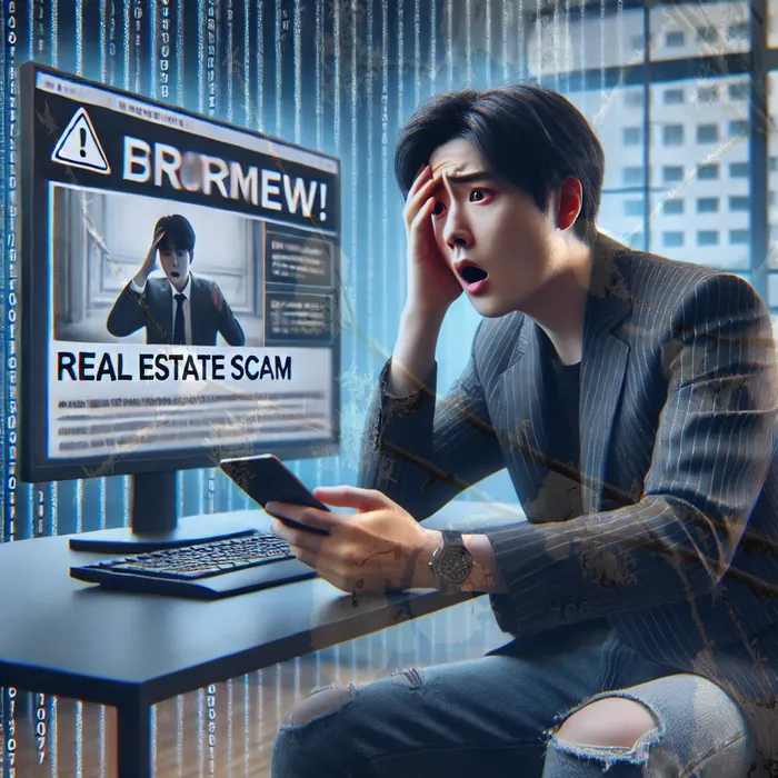 개인회생 재신청