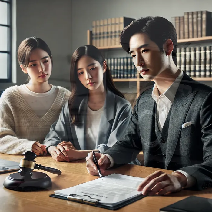 3억대출이자 연체 시