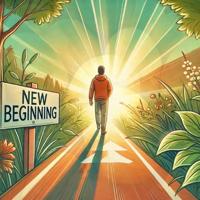 3억대출이자 연체 시