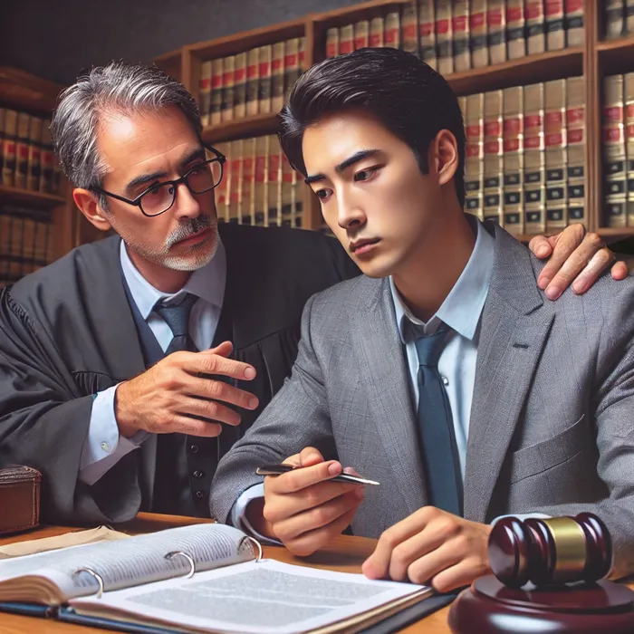 3억대출이자 연체 시