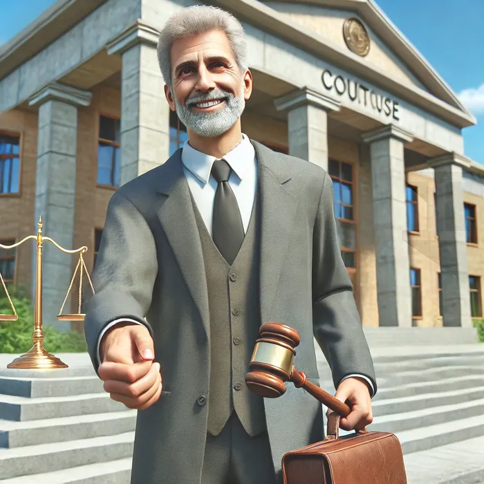 개인회생법무사추천