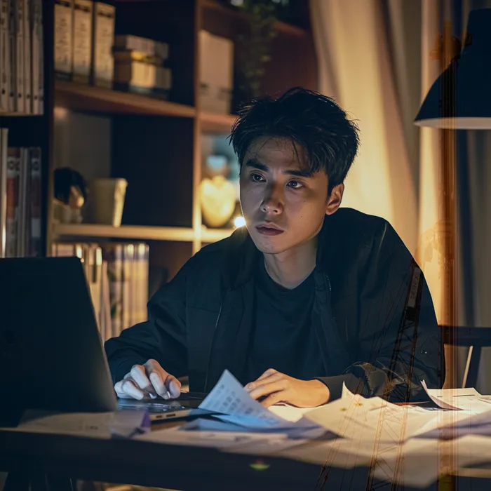 개인회생법무사추천