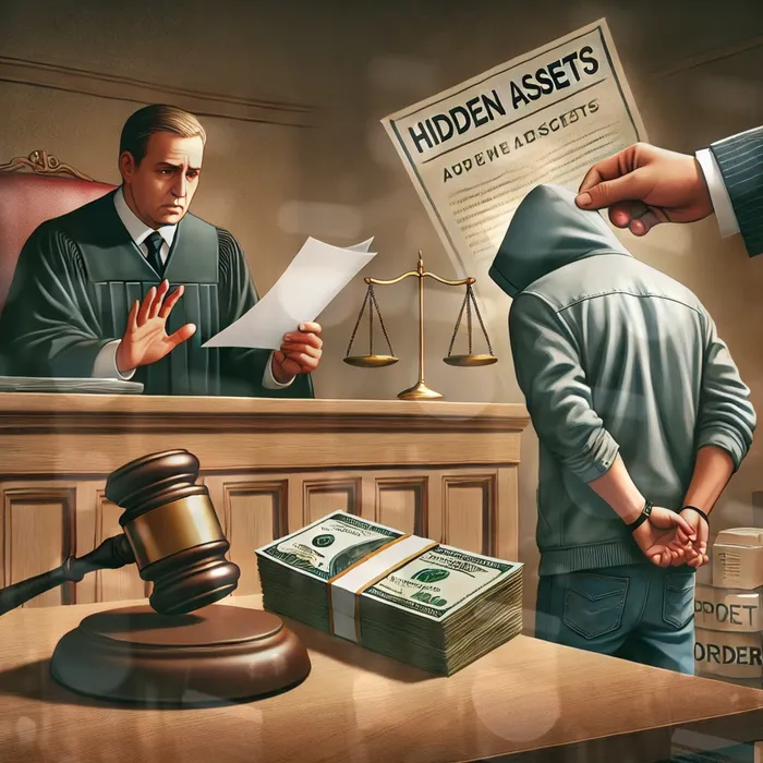 개인회생법무사추천