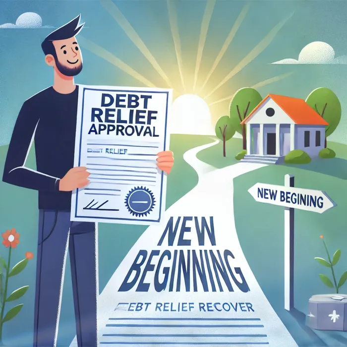 보이스피싱개인회생