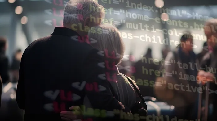 보이스피싱개인회생