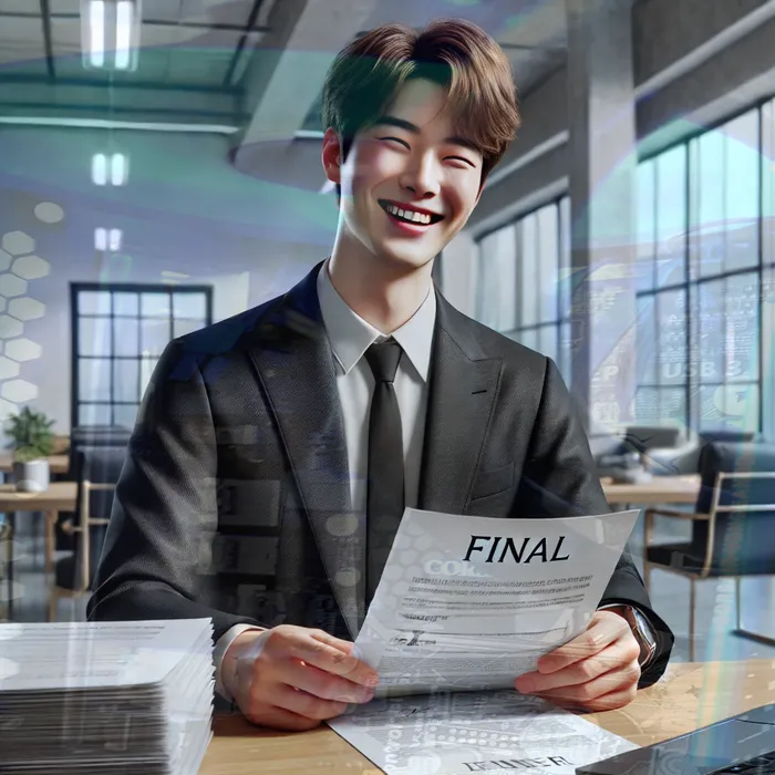 보이스피싱개인회생