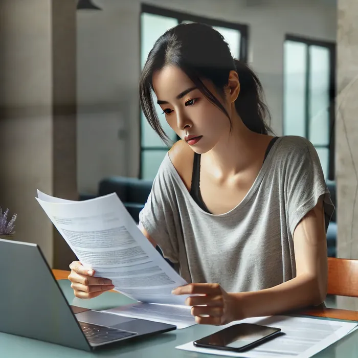 개인사업자회생