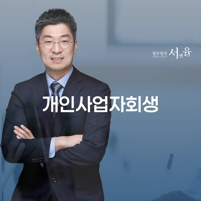 신용불량자자동차 개인회생 처리방법 검토하여