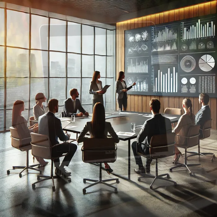 개인사업자회생