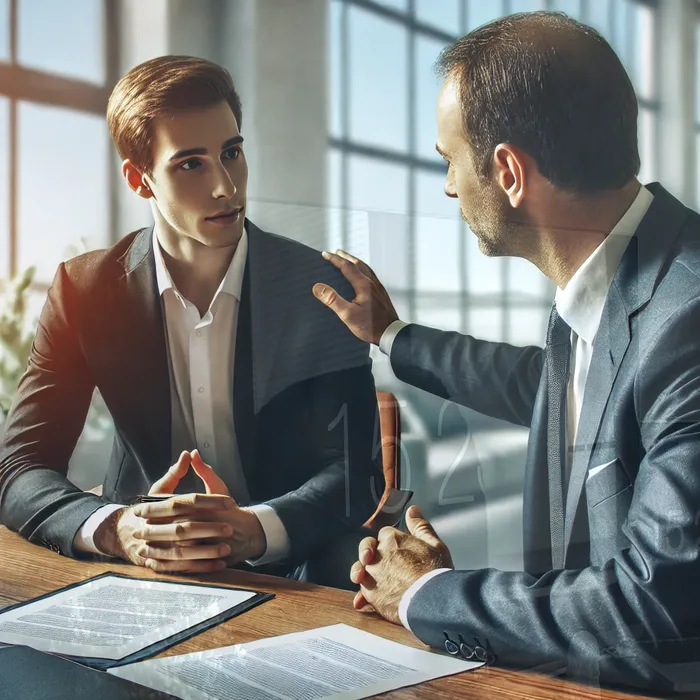 개인사업자회생