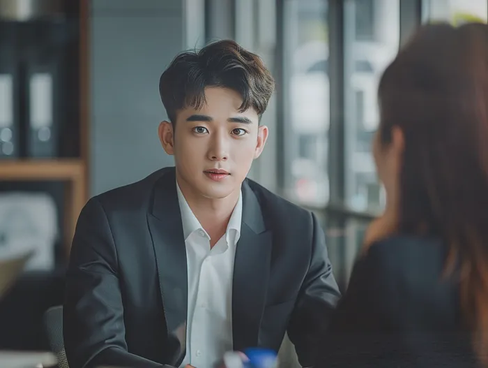 개인회생불이익