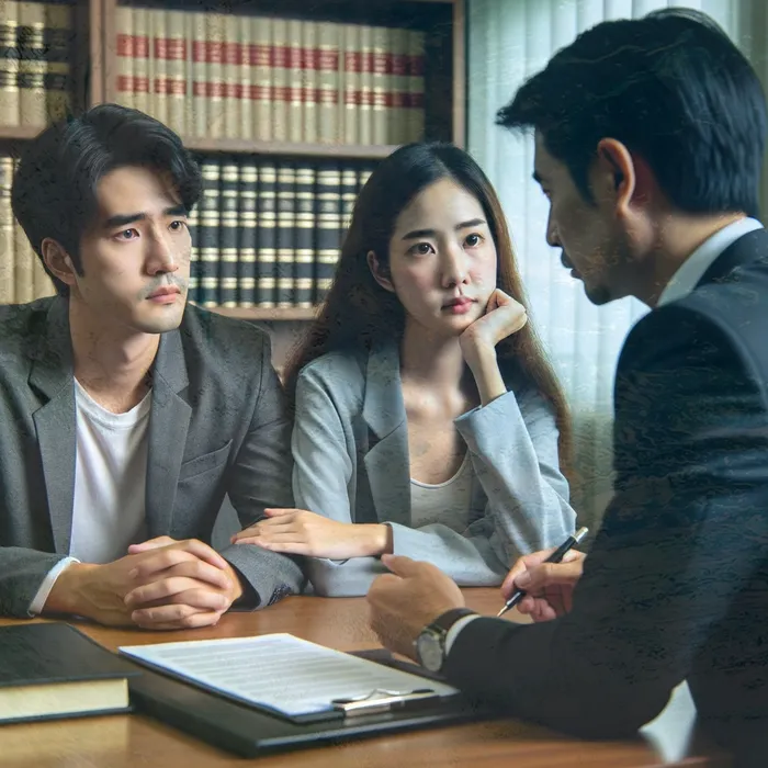 개인회생불이익