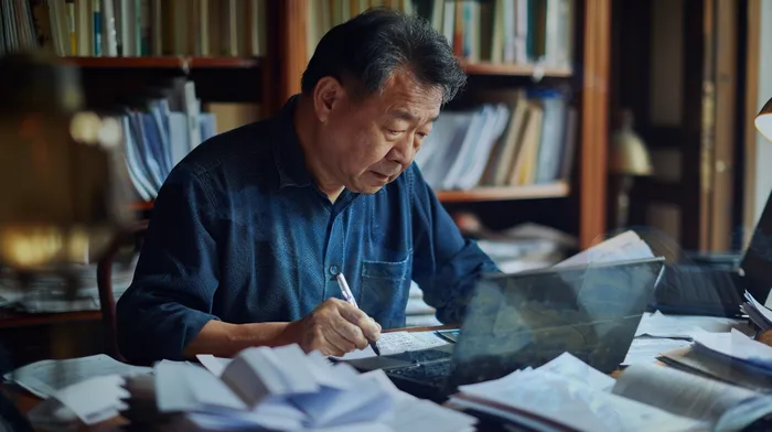 개인회생불이익