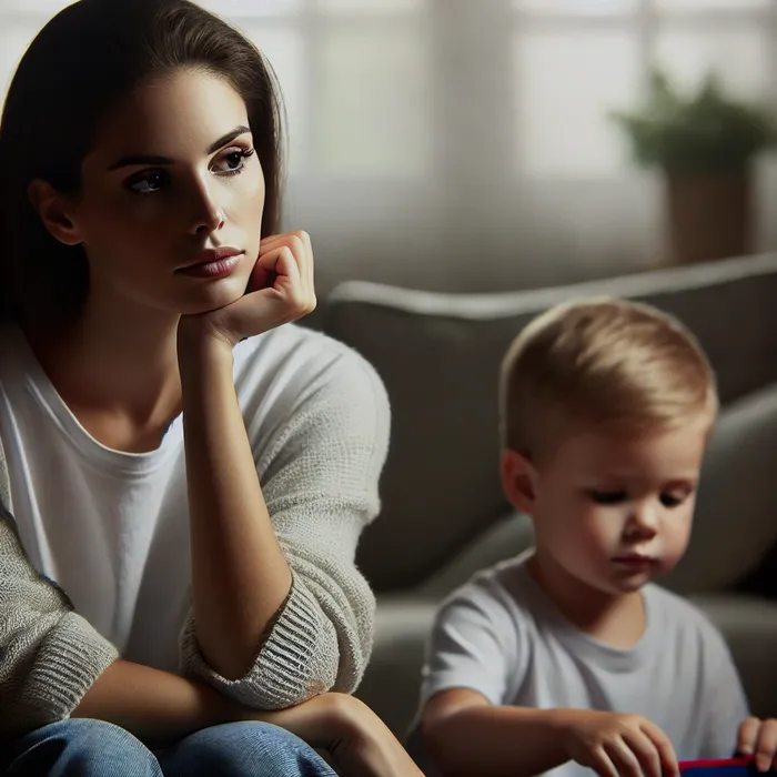 개인회생사건번호조회