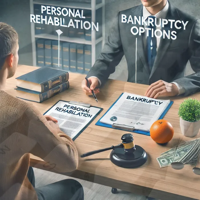 개인회생사건번호조회