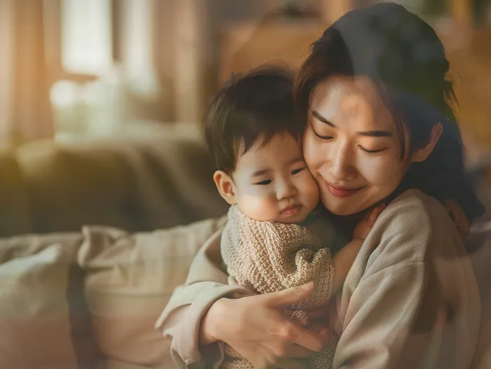 개인회생사건번호조회