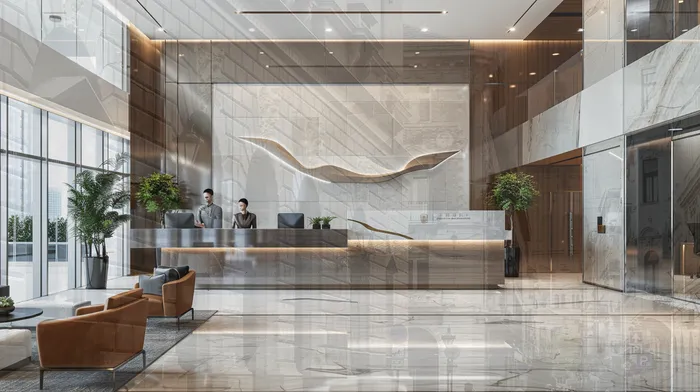 금리저렴한대출 연체 시