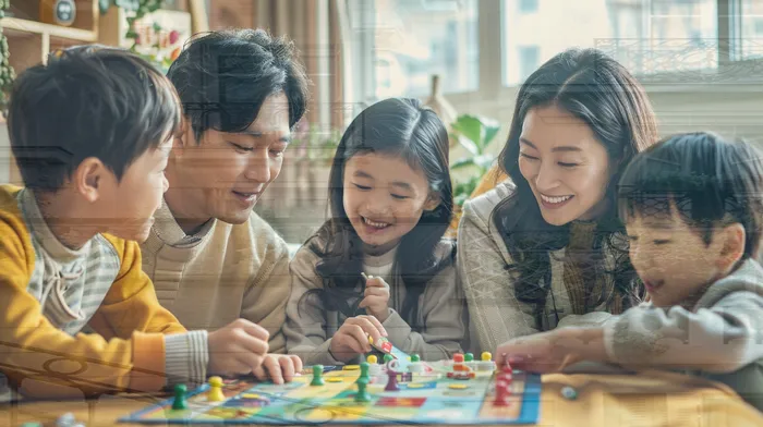 금리저렴한대출 연체 시