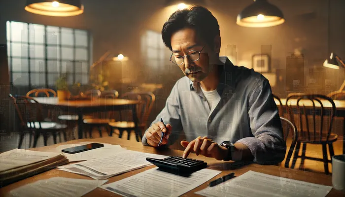 금리저렴한대출 연체 시