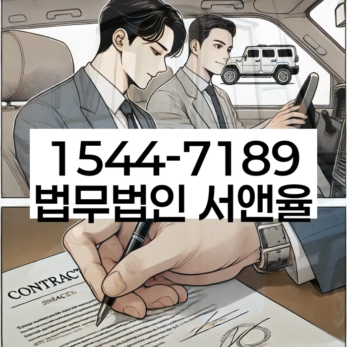 파산면책후