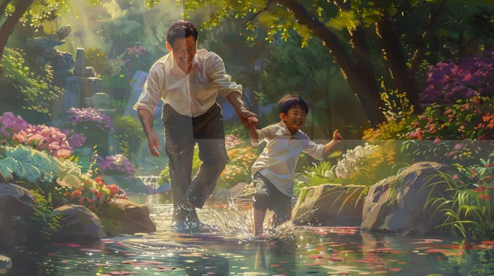 카톡상담 개인회생