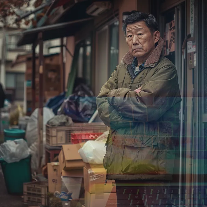 카톡상담 개인회생