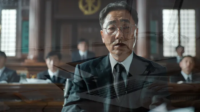 카톡상담 개인회생