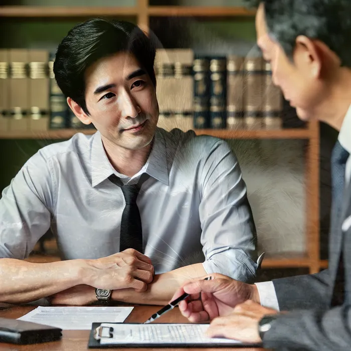 개인회생파산비용 싸고 분납이 가능하면서