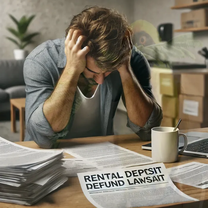 개인회생파산비용 싸고 분납이 가능하면서