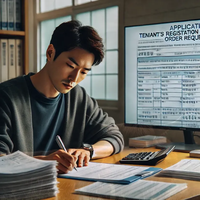 개인회생파산비용 싸고 분납이 가능하면서