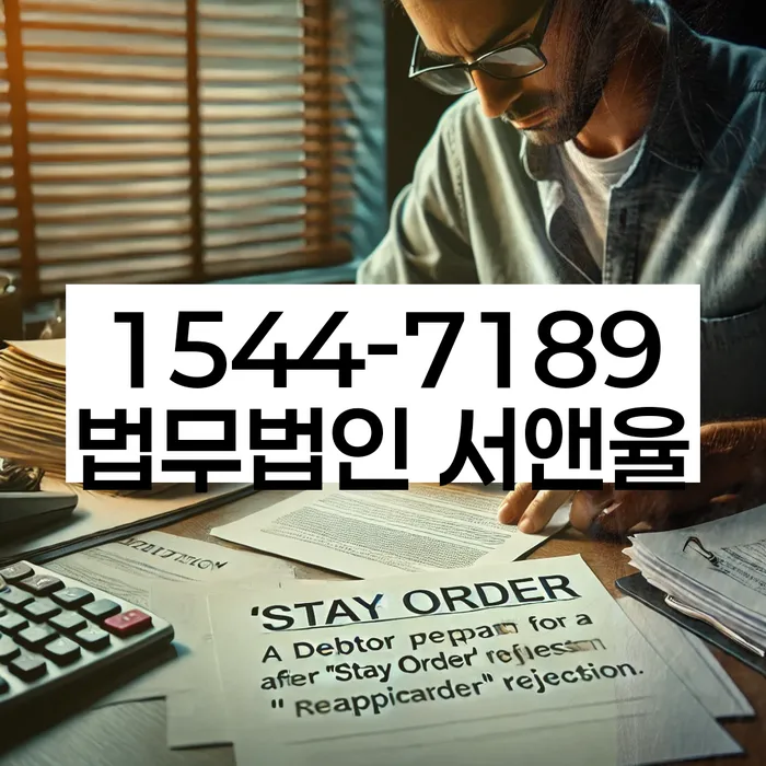 개인회생파산비용 싸고 분납이 가능하면서