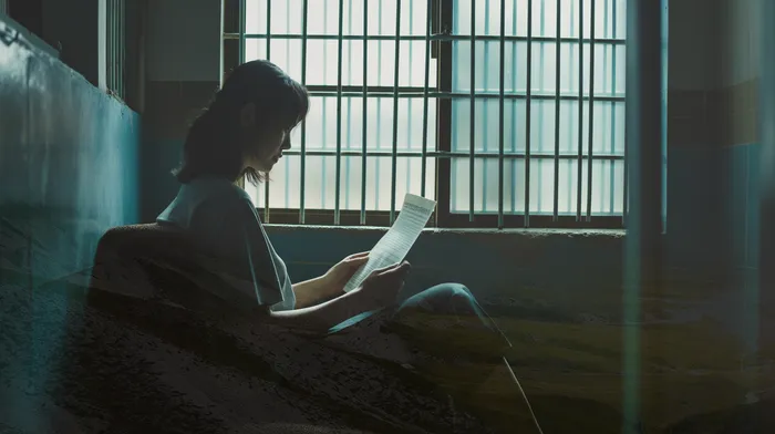 대출연체 되었을 때