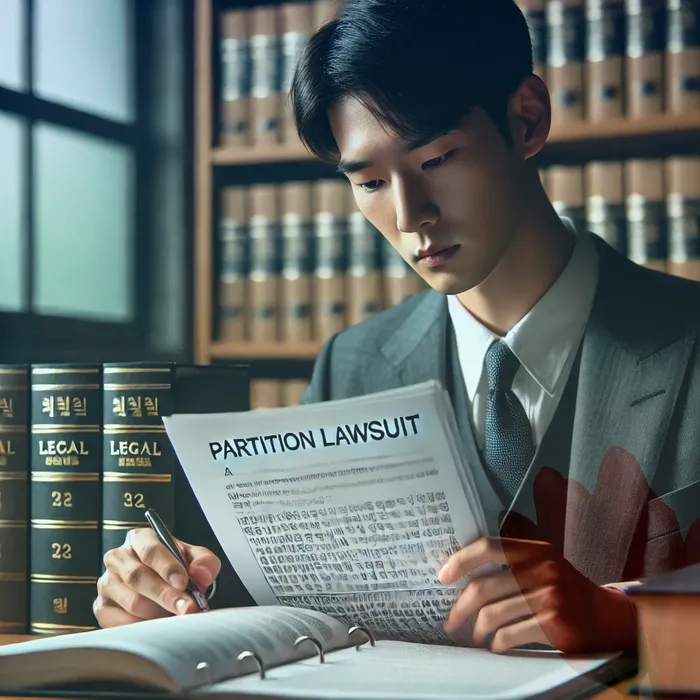 개인회생변제율