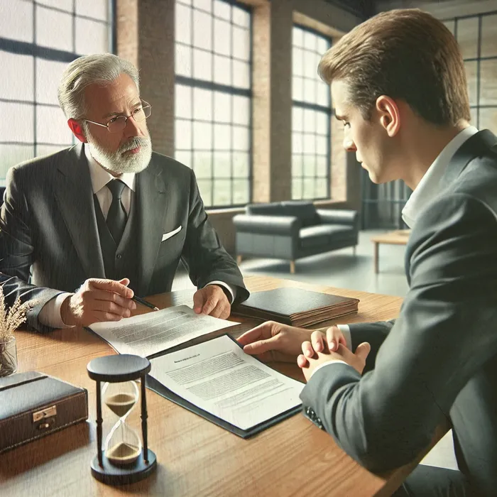 개인회생변제율