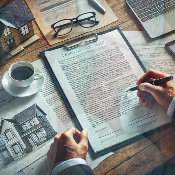 개인회생변제율