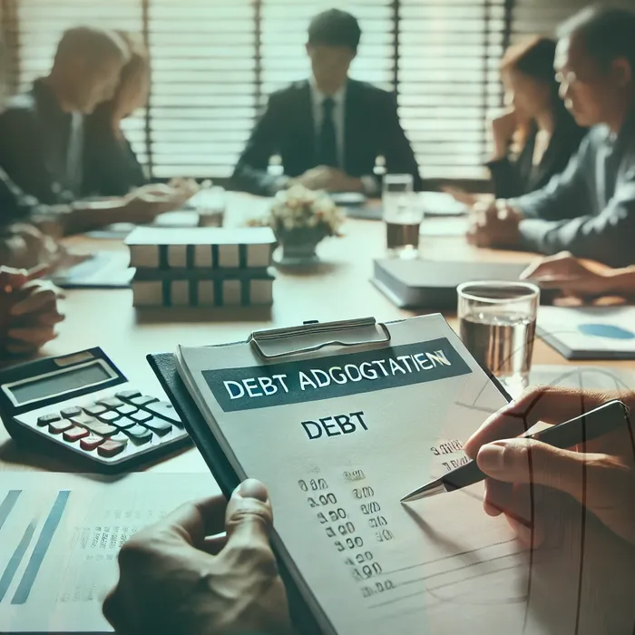 개인회생신청방법