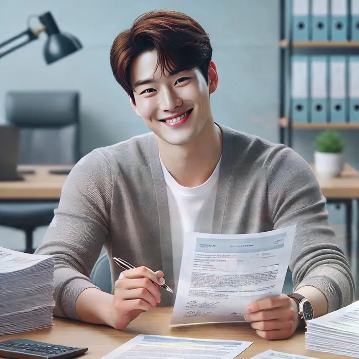 개인회생신청방법