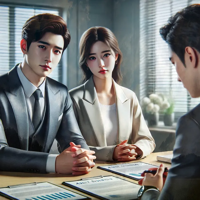 개인회생신청방법