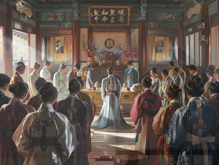 개인파산신청방법