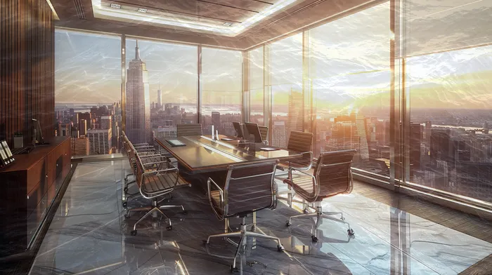 개인파산신청방법