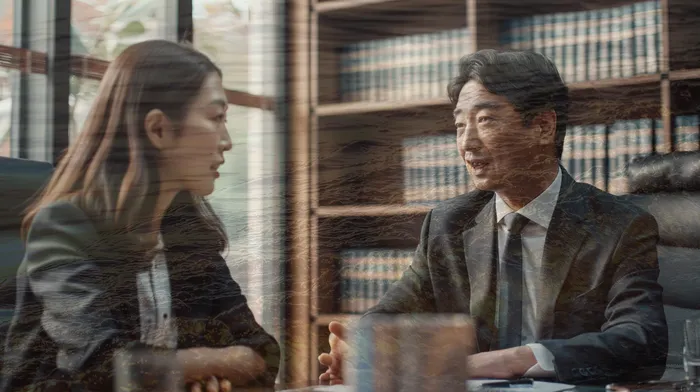 개인파산신청방법