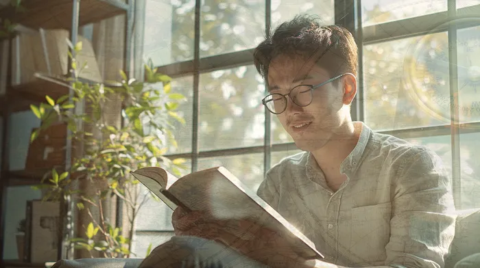 개인회생법무사