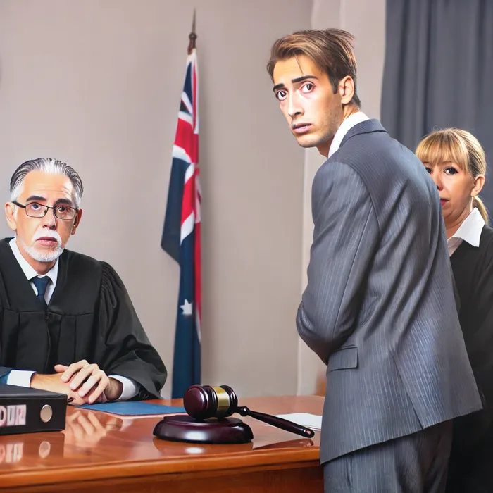 개인회생법무사