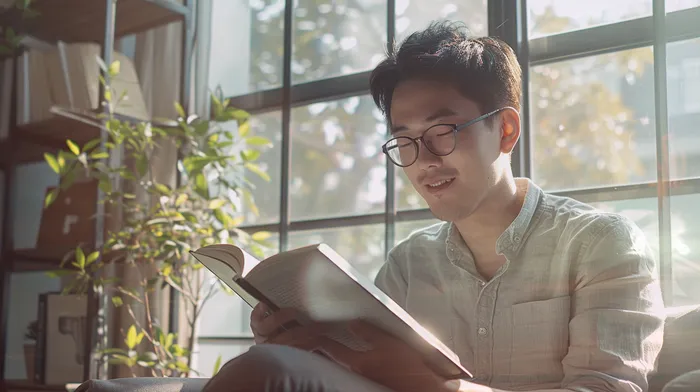 채권자파산신청