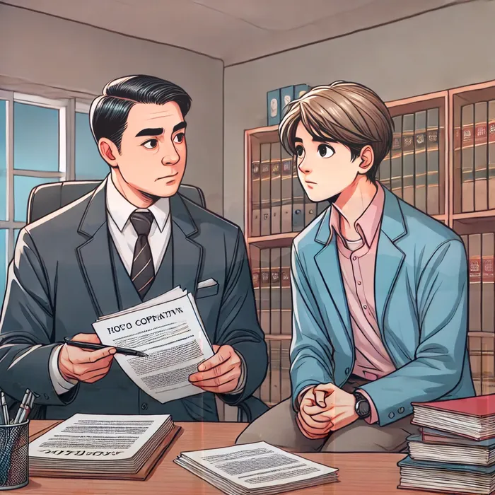 채권자파산신청